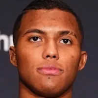 Mairon Santos The Legend