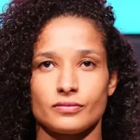 Jacqueline Cavalcanti The Nightmare