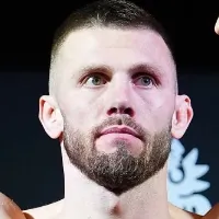 Robert Bryczek 