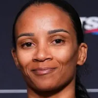 Ravena Oliveira Kenoudy