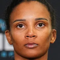 Ravena Oliveira Kenoudy Ravena Oliveira Kenoudy