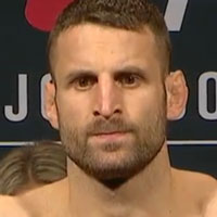 Tarec Saffiedine