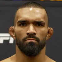 Brendson Ribeiro The Gorilla