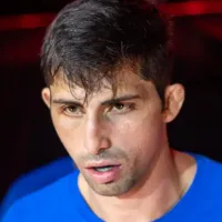 Kaue Fernandes 