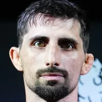 Kaue Fernandes 