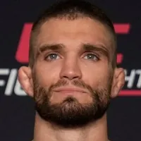 Serhiy Sidey 