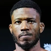 Oumar Sy 