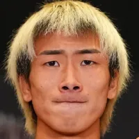 Rei Tsuruya Rei Tsuruya