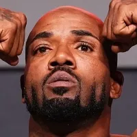 Bobby Green King Bobby Green King