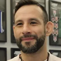 Carlos Vera Pequeno
