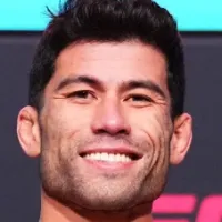 Hyder Amil The Hurricane