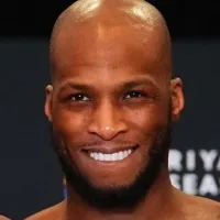 Michael Page Venom