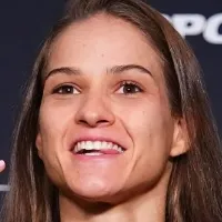Stephanie Luciano Rondinha