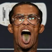 Vinicius Oliveira Lok Dog