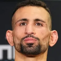 Abdul Al-Selwady Pride Of Palestine