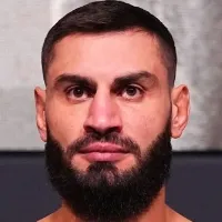 Ibo Aslan The Last Ottoman