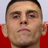 Claudio Pacella 