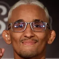 Lucas Rocha Fenômeno