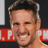 Jakub Kaszuba The Auditor