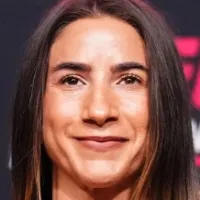 Tecia Pennington The Tiny Tornado