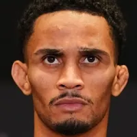 Andre Lima Mascote Andre Lima Mascote
