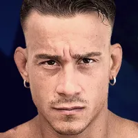 Daniele Scatizzi Scat
