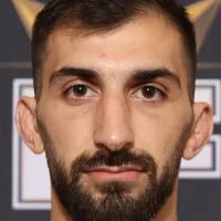 Florim Zendeli 