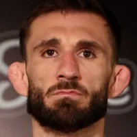 Kaan Ofli Genghis