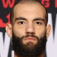 Omran Chaaban The Lebanese Gorilla Omran Chaaban The Lebanese Gorilla