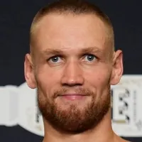 Robert Valentin Robzilla