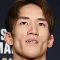 Kai Asakura 
