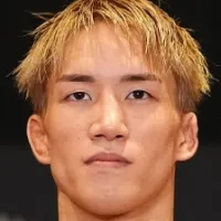 Kai Asakura Kai Asakura
