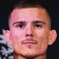 Felipe Lima