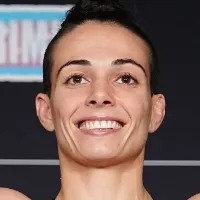 Fatima Kline The Archangel