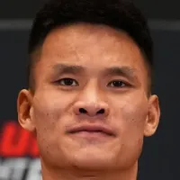 Kangjie Zhu The Hypnotist