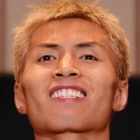 Bin Xie The Stalker Bin Xie The Stalker