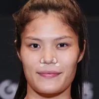 Huaxiang Dong Hua Mulan Huaxiang Dong Hua Mulan