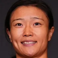 Ming Shi Doctor