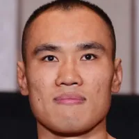 Ding Meng The Ruthless Assassin Ding Meng The Ruthless Assassin