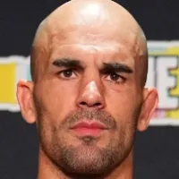 Ivan Erslan 