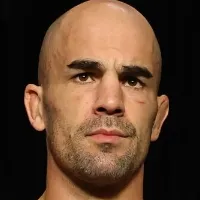 Ivan Erslan 
