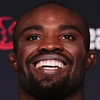 Torrez Finney The Punisher