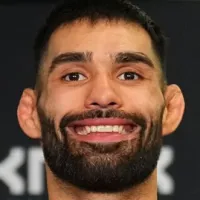 Michael Aswell Texas Kid