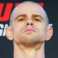 Bogdan Grad The Unleashed