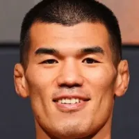 Seok Hyun Ko Incredible