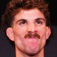 Quillan Salkilld Quillan Salkilld