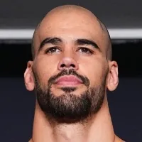 Yousri Belgaroui Baby Face Assassin