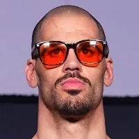 Yousri Belgaroui Baby Face Assassin