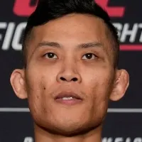 Quang Le Bang