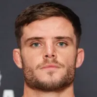 Sean Gauci Sean Gauci